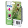  Epson EPT08234A