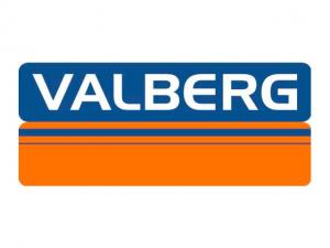 Valberg