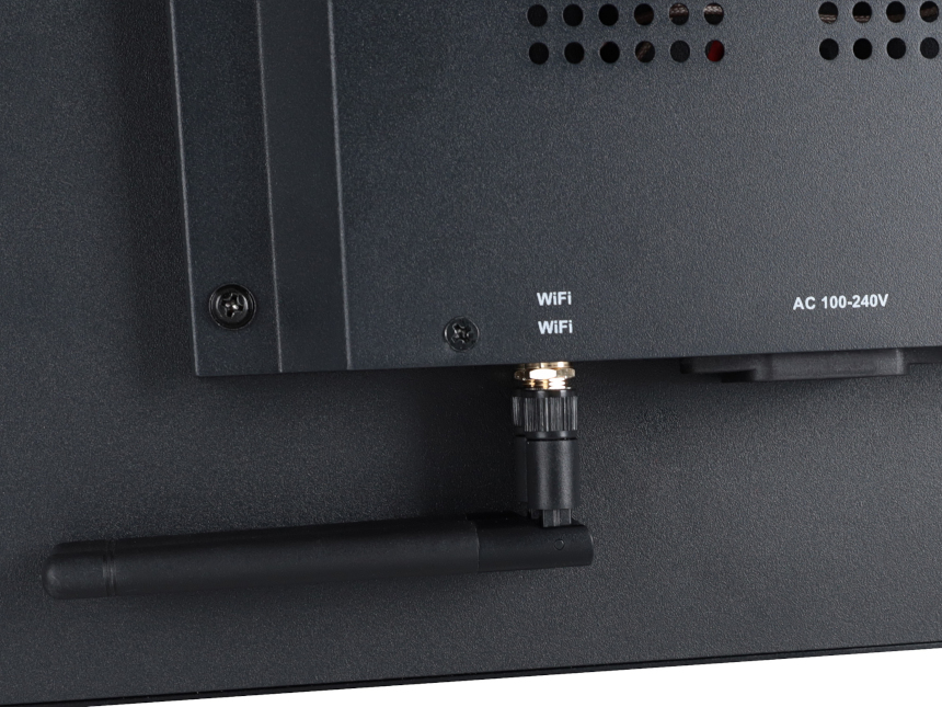 �������������� ������  Lumien LP4370SDRU