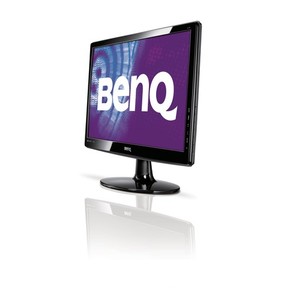 �������  18.5 Benq GL940M (9H.L5RLB.QBE)
