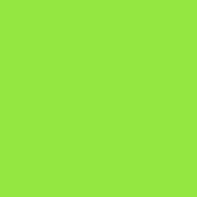    Oracal 8300 F063 Lime-tree Green 1.00x50 