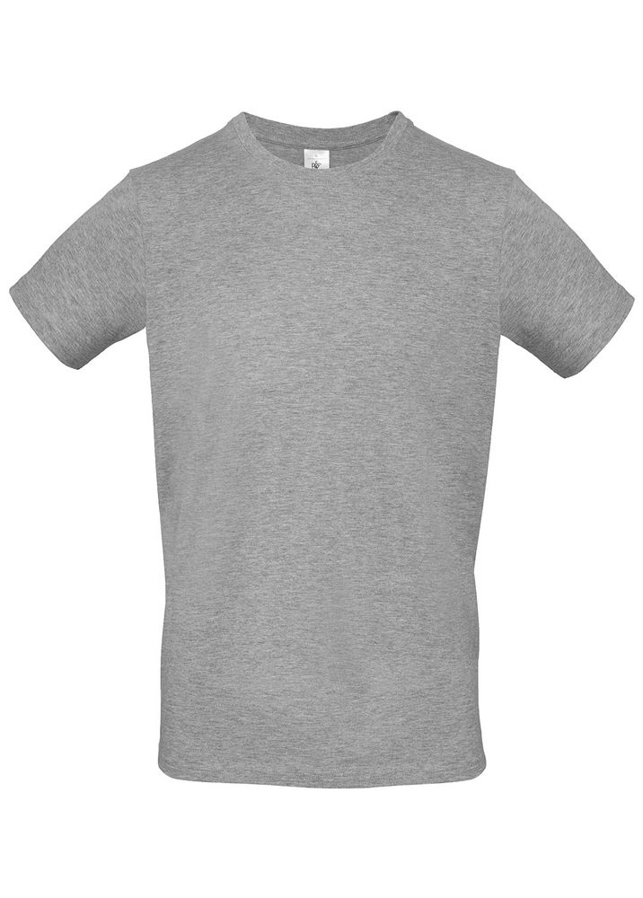 �������� ��� ��������� ��������  E150 ����� ������, ������ XXXL