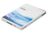  XEROX Colotech Plus Blue, 160 /&#178;, A3, 250  ( . 5 .), (003R94657)
