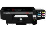 Brother GTX Pro-423