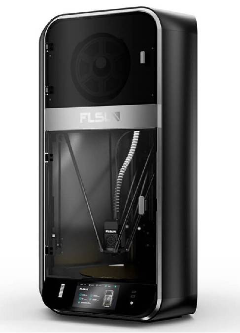 3D �������  FLSUN S1 Pro