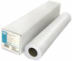 Рулонная бумага для плоттера с покрытием HP Production Satin Poster Paper L5Q02A