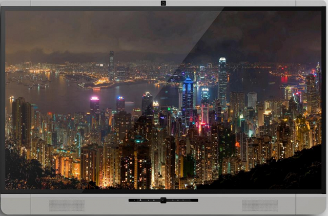 TruTouch X7