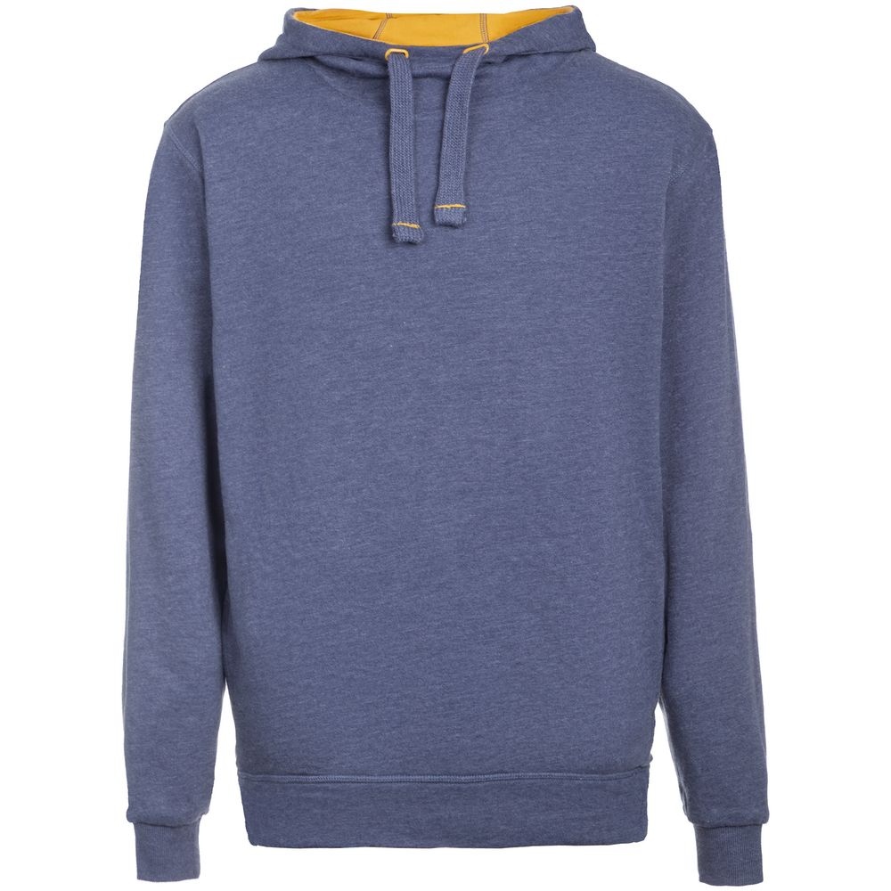  Revers,   ,  XS