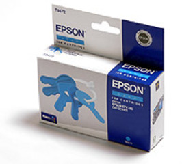  Epson EPT04724A