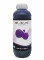   SPLASHJET EP-D Plus Violet, , 1000 