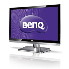  27 Benq EW2730 (9H.L6CLB.QPE)