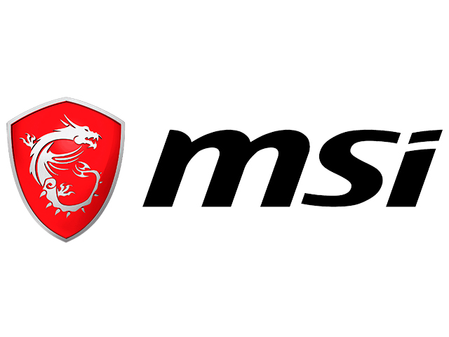 MSI