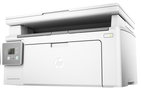  HP LaserJet Ultra M134a (G3Q66A)