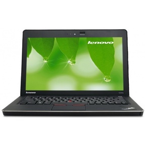 �������  Lenovo ThinkPad Edge+ E220s ������ (NWE3KRT)