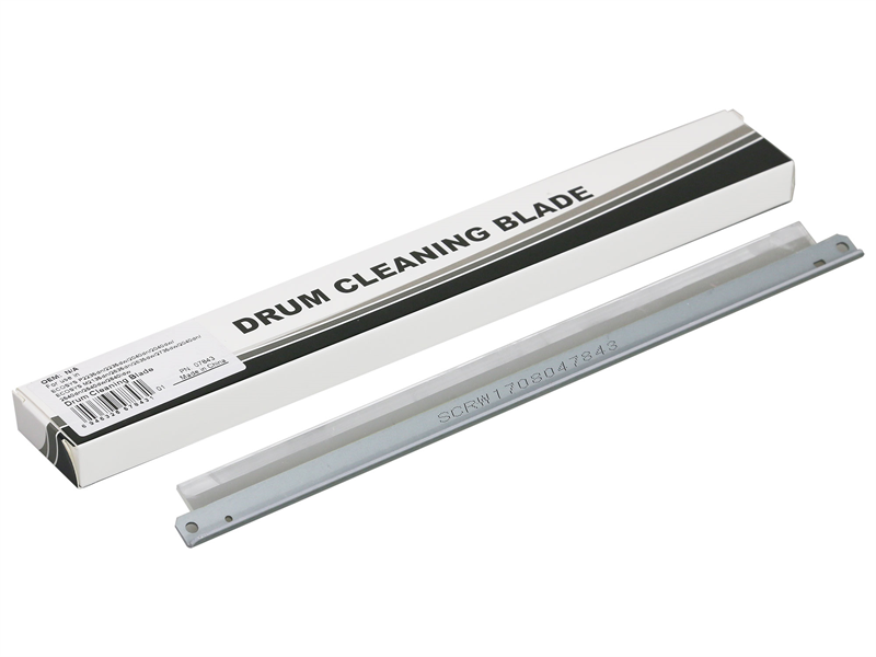   KYOCERA ECOSYS P2235dn/P2040dn/M2135dn/2735dw/M2040dn (CET), CET7843