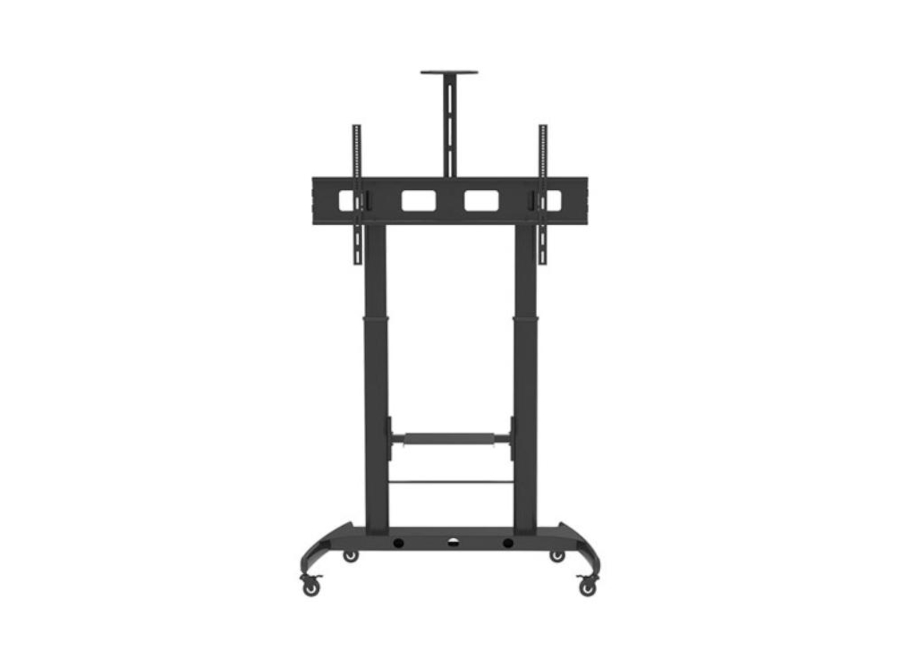 M�������� ������ CST-F003