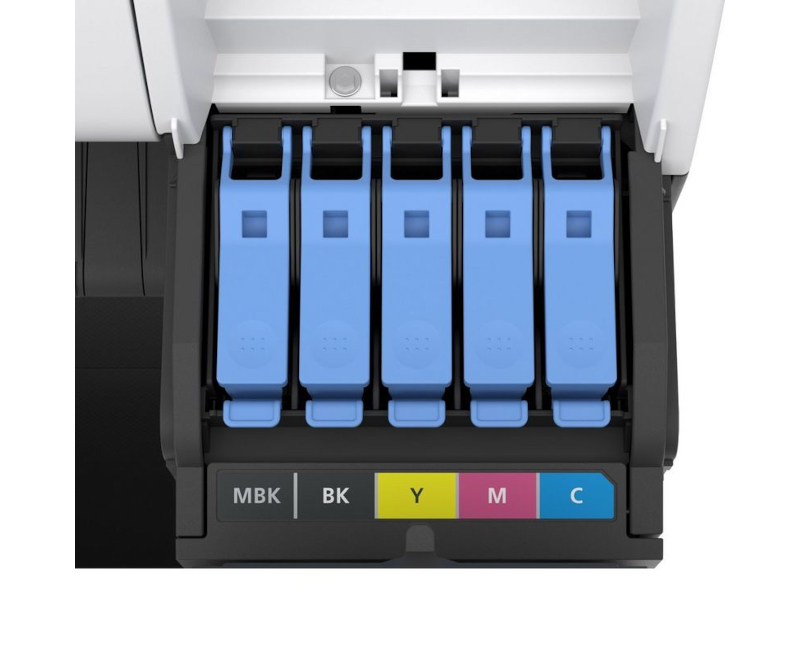   Canon imagePROGRAF TM-340 (6248C003)