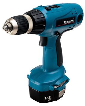 �����  Makita 6317DWDE ����������, ��������������