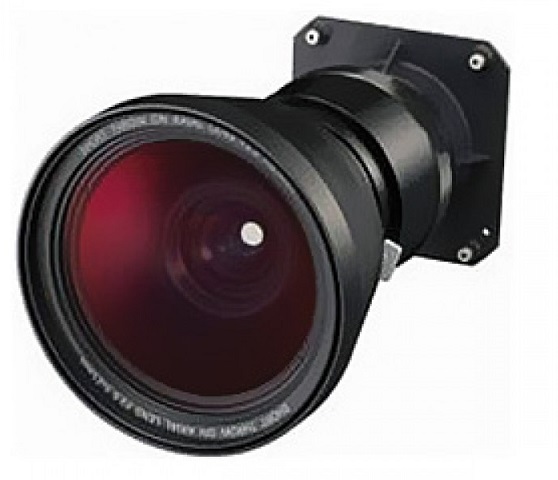    BenQ LENS STANDARD (LS1SD)