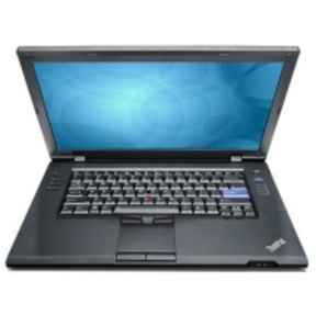  Lenovo ThinkPad SL510  (2875RS4)