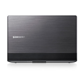 Samsung NP350U2B-A01RU 
