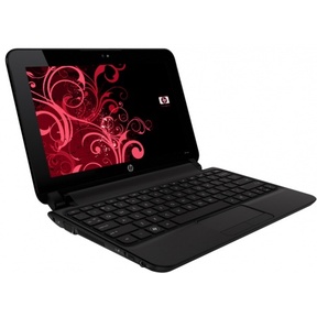  HP Mini 110-3864er  QH053EA