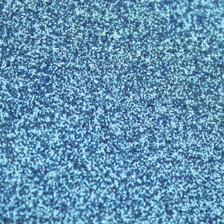      Chemica Bling-Bling Star 1124 Light Blue