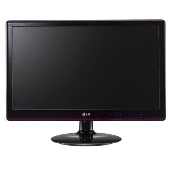  22 LG TFT E2250S-PN