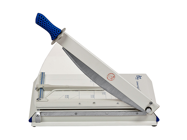     ProfiOffice Cutstream HQ 380 SE