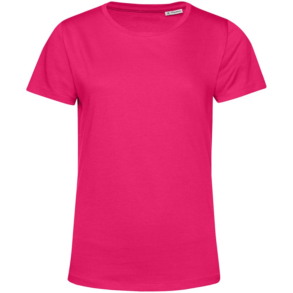   E150 Organic, - (),  S