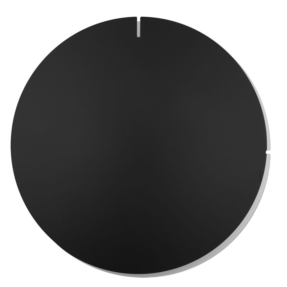 ���� ��������� Melancholia Clock, ������