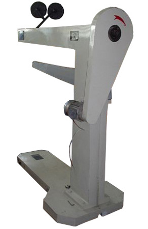 Vektor GD-1300 (�������������� ������)