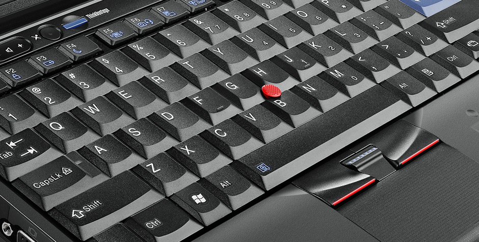 �������  Lenovo ThinkPad X220 ������ (4290LB1)