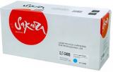 �������� Sakura CLTC409S