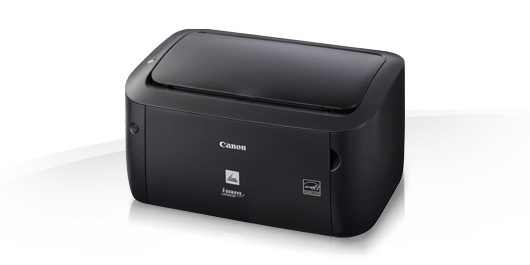  Canon I-SENSYS LBP6020B