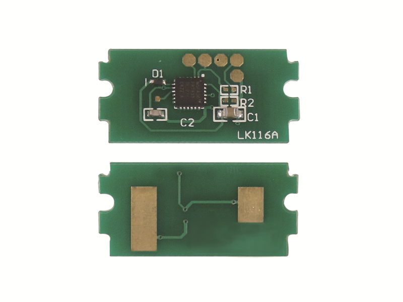   TK-1150  KYOCERA ECOSYS M2135dn/M2635dw/M2735dw/P2235dn (CET), 3000 ., CET6654