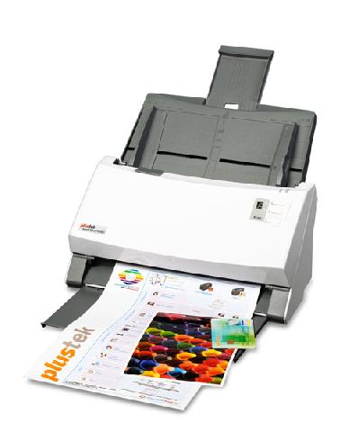 

SmartOffice PS456U