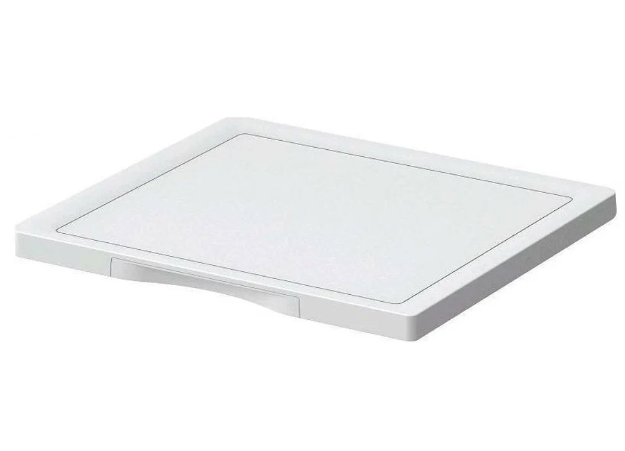 ������ ������ �������������� Canon Platen Cover-Y3 (3818C003)