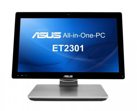  ASUS ET2301INTH-B007R (90PT00P1M00960)