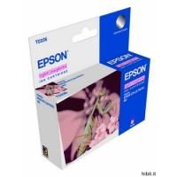  Epson EPT033640