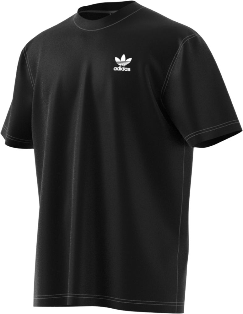  Standart Tee, ,  XS