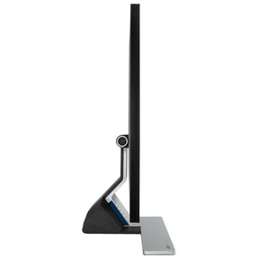 �������  24 Acer S243HLAbmii MPR 2 black