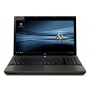  HP ProBook 4525s  XX798EA
