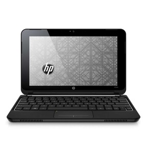  HP Compaq Mini 210-3001er  LT788EA
