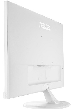  23 Asus VC239H-W White (90LM01E2-B01470)