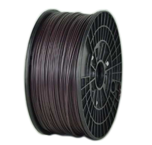  PLA 