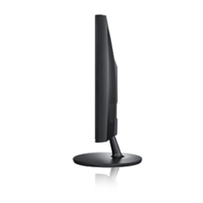 �������  20 Samsung E2020N (LS20CLYSB/EN)