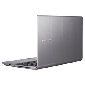 �������  Samsung NP700Z5A-S01RU Silver