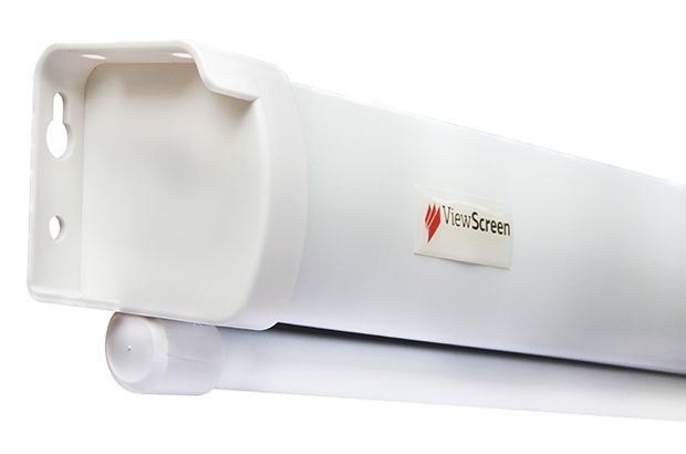    ViewScreen Lotus 244x183 (4:3) (WLO-4304)