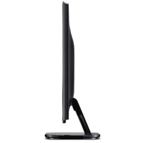 �������  21.5 ViewSonic VX2253mh-LED